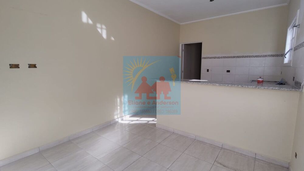 Casa, 2 quartos, 56 m² - Foto 5