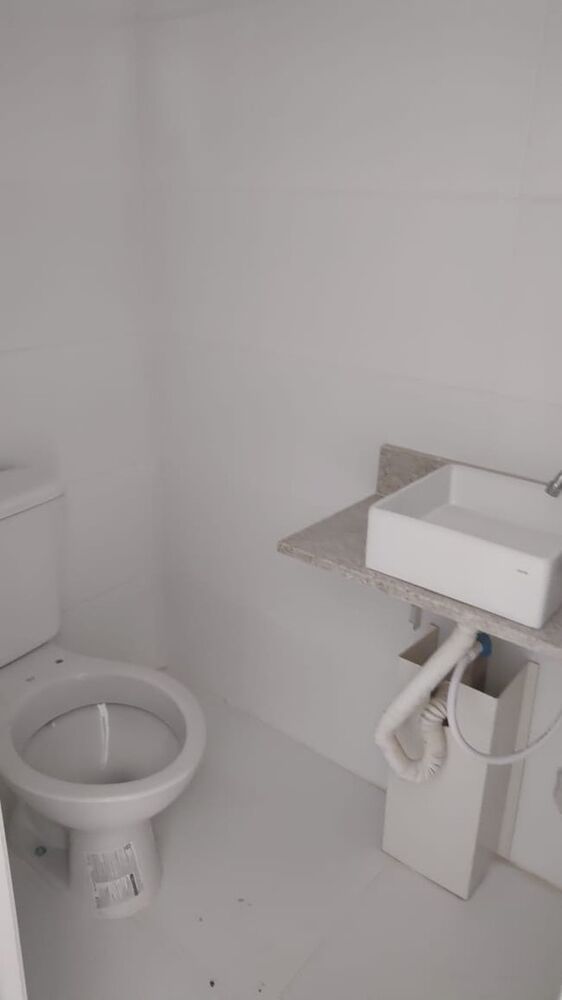 Apartamento, 3 quartos, 92 m² - Foto 6