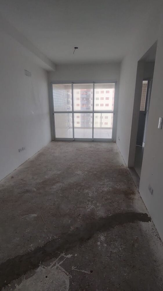 Apartamento, 3 quartos, 92 m² - Foto 9