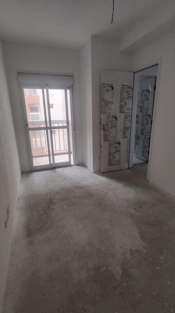 Apartamento, 3 quartos, 92 m² - Foto 4