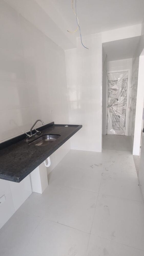Apartamento, 3 quartos, 92 m² - Foto 7