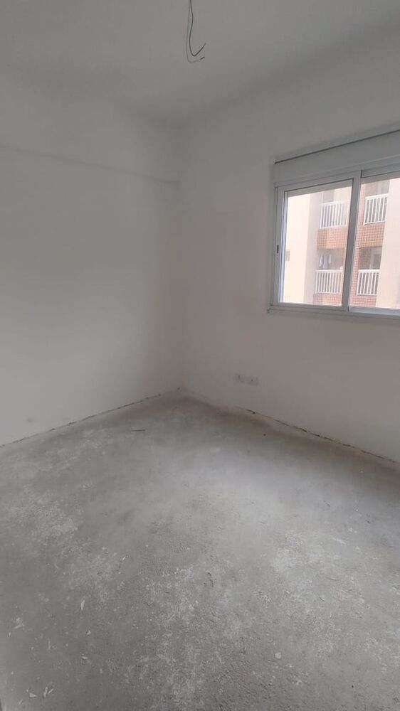 Apartamento, 3 quartos, 92 m² - Foto 5