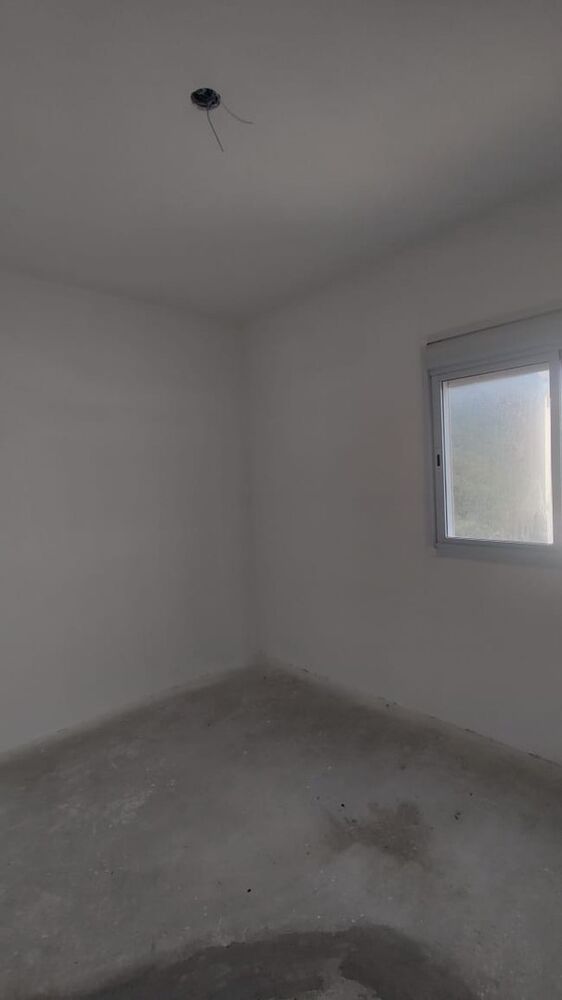 Apartamento, 3 quartos, 92 m² - Foto 8