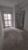 Apartamento, 3 quartos, 92 m² - Foto 4