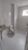 Apartamento, 3 quartos, 92 m² - Foto 2