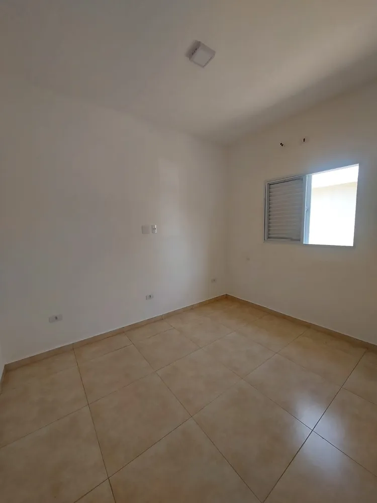 Casa, 2 quartos, 48 m² - Foto 5