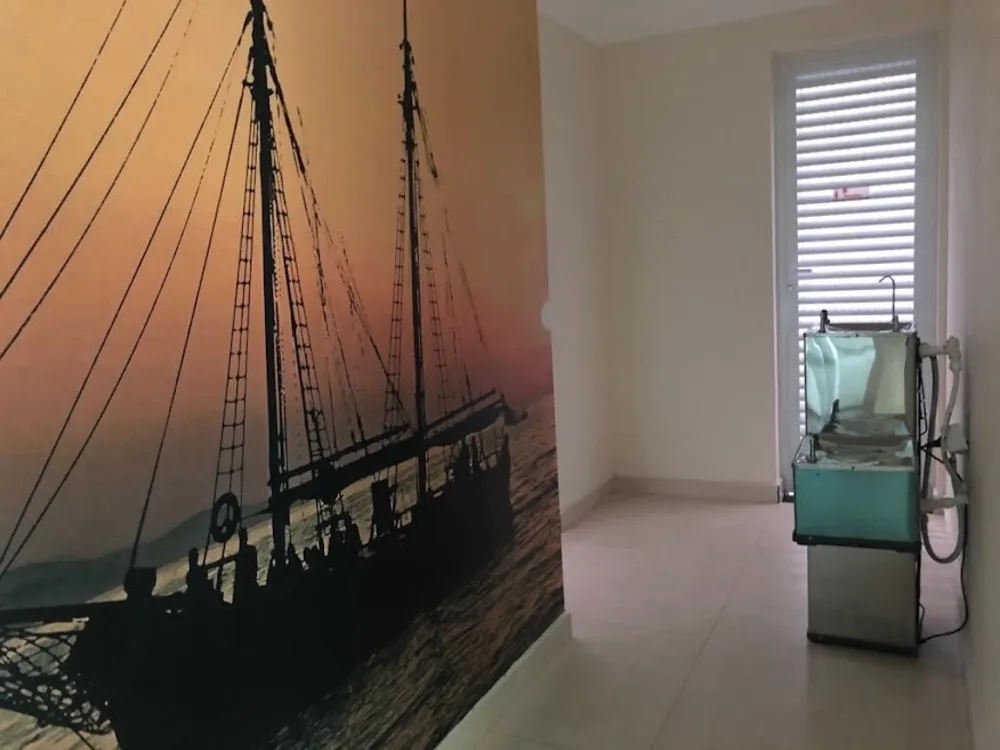 Apartamento, 2 quartos, 91 m² - Foto 14