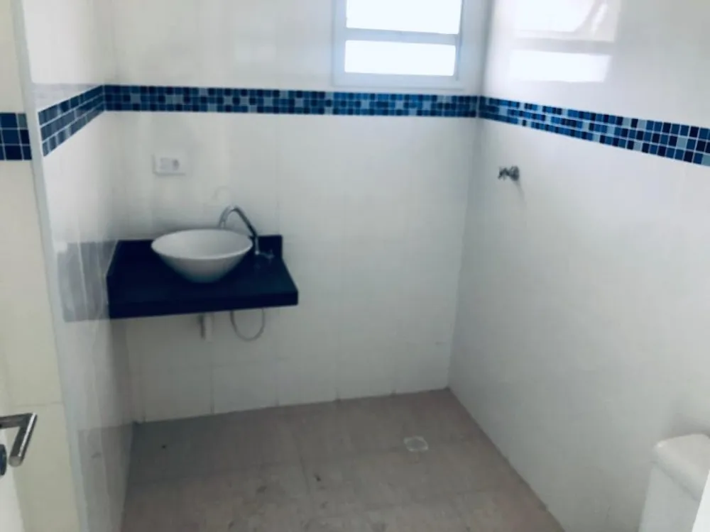 Apartamento, 2 quartos, 91 m² - Foto 18