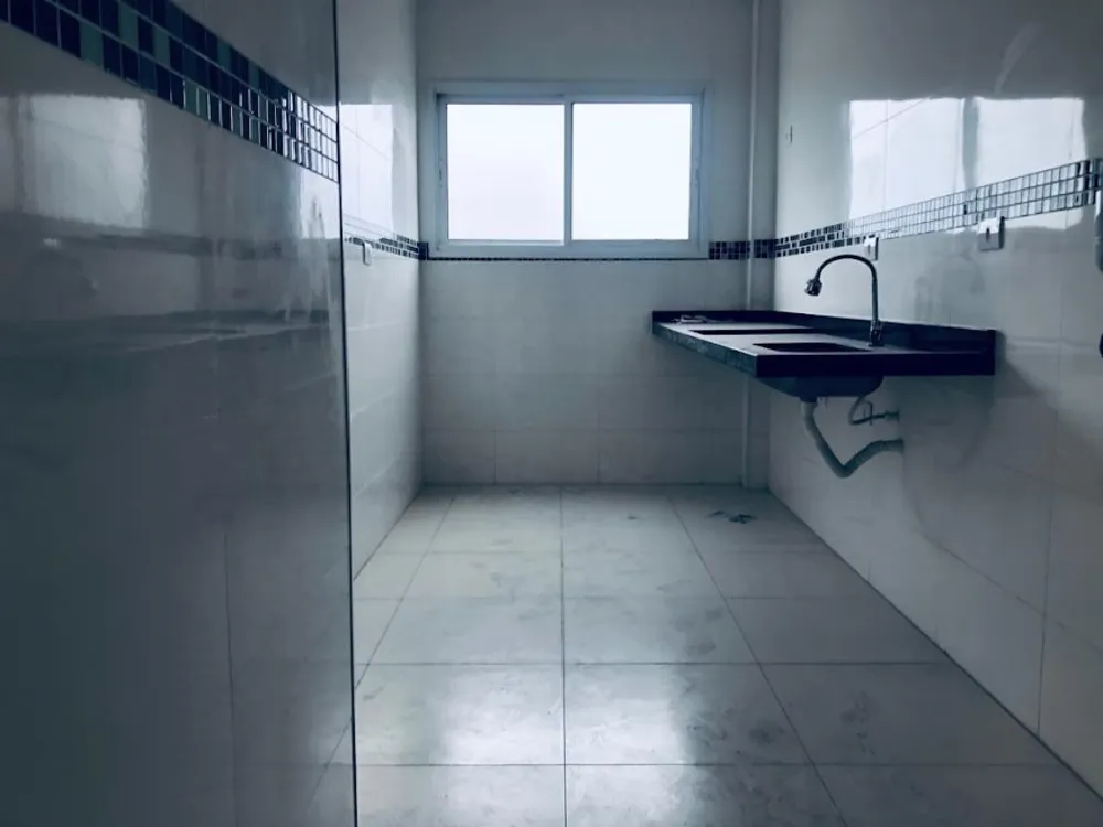 Apartamento, 2 quartos, 91 m² - Foto 6