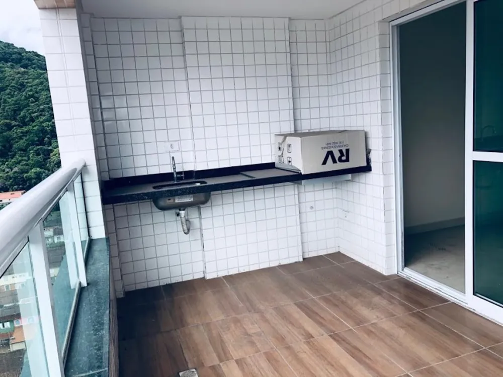 Apartamento, 2 quartos, 91 m² - Foto 15