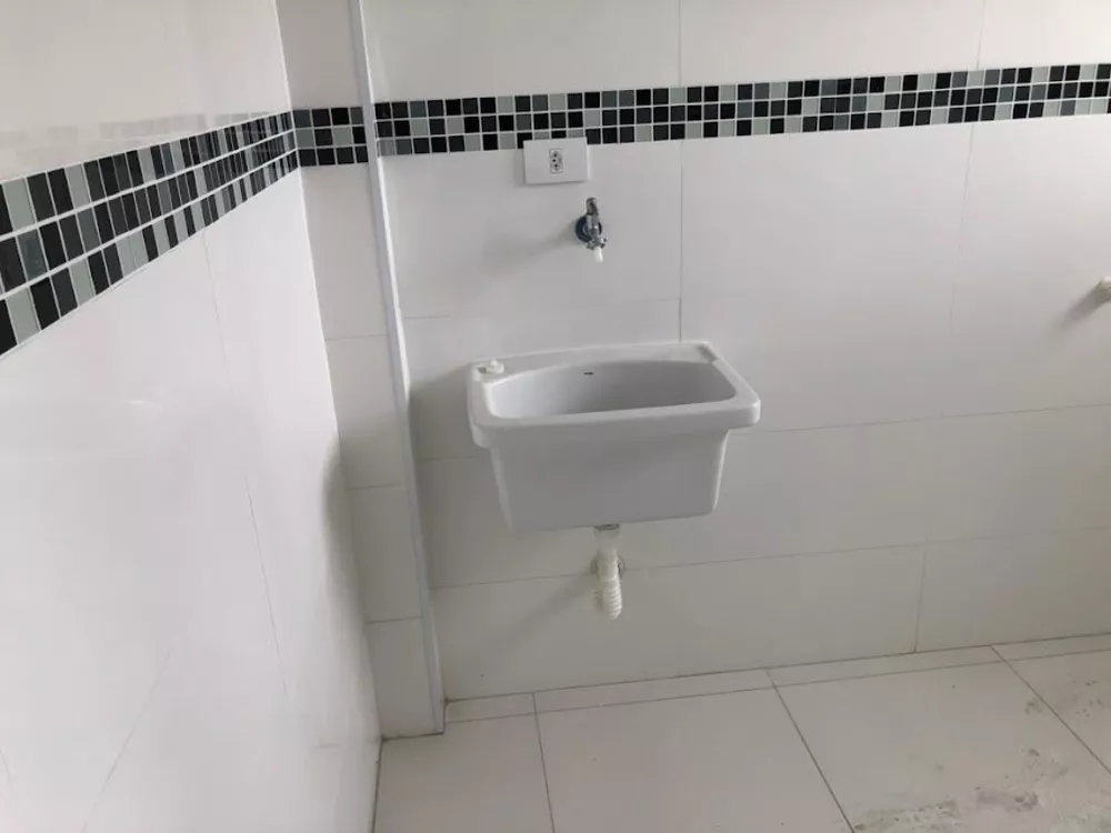 Apartamento à venda com 2 quartos, 91m² - Foto 3