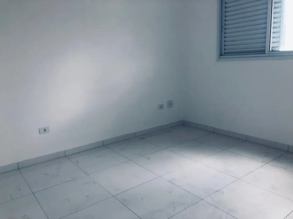 Apartamento, 2 quartos, 91 m² - Foto 7