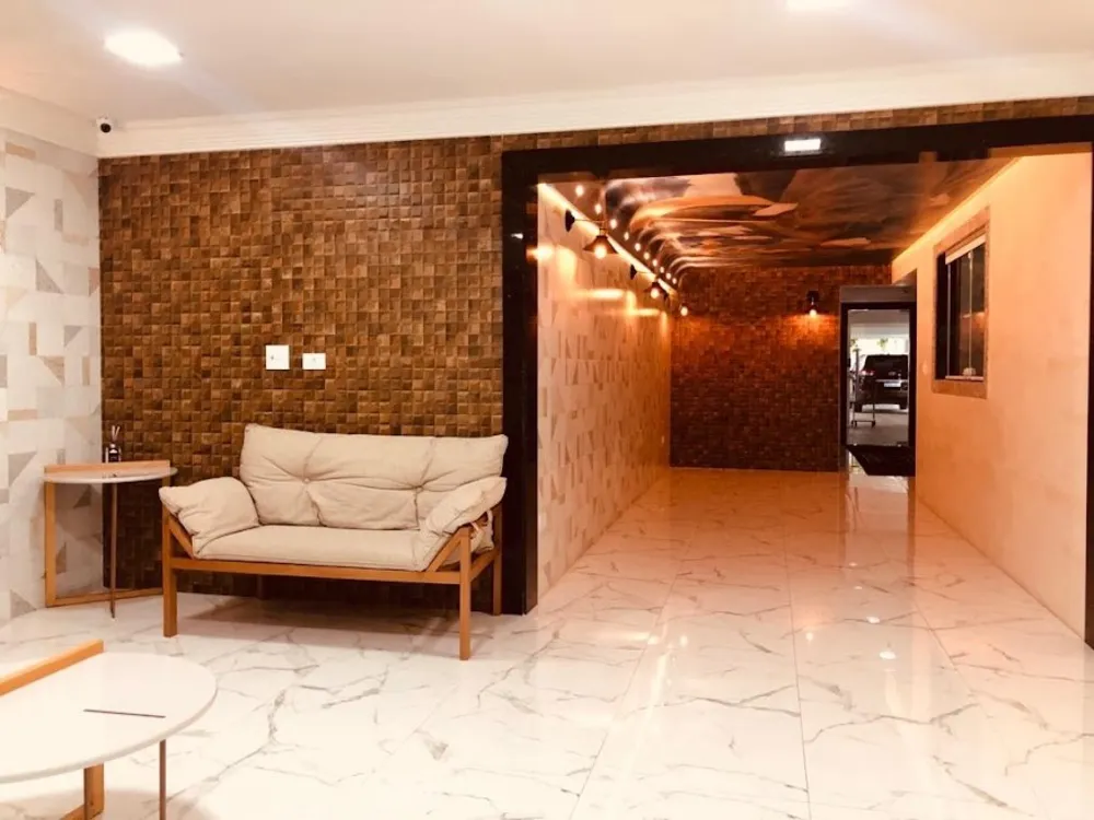 Apartamento, 2 quartos, 91 m² - Foto 17