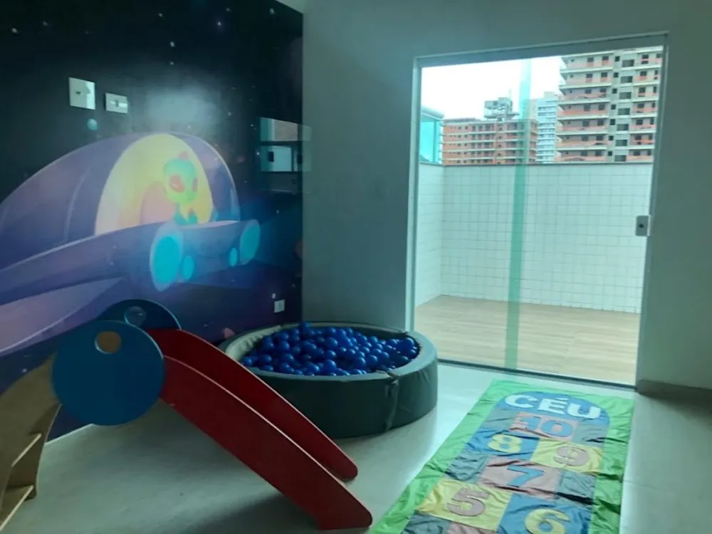 Apartamento, 2 quartos, 91 m² - Foto 19