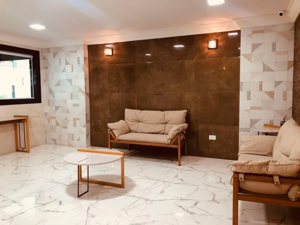 Apartamento, 2 quartos, 91 m² - Foto 16