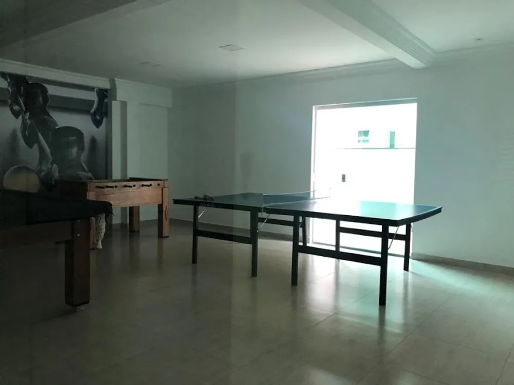 Apartamento, 2 quartos, 91 m² - Foto 9