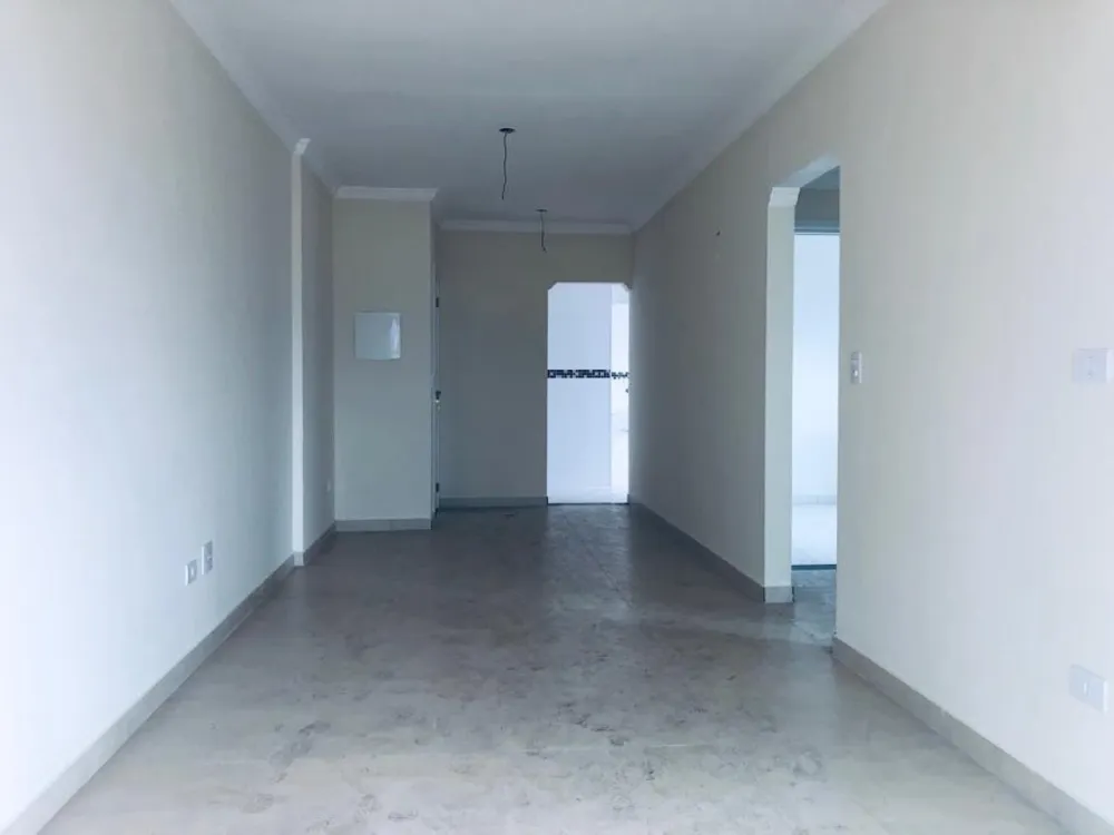 Apartamento, 2 quartos, 91 m² - Foto 11