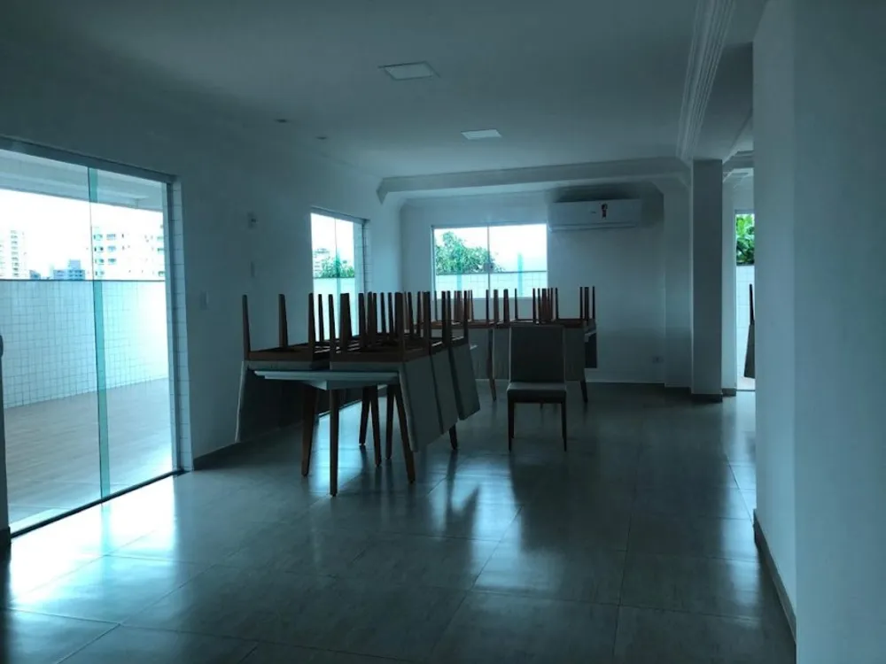 Apartamento, 2 quartos, 91 m² - Foto 13