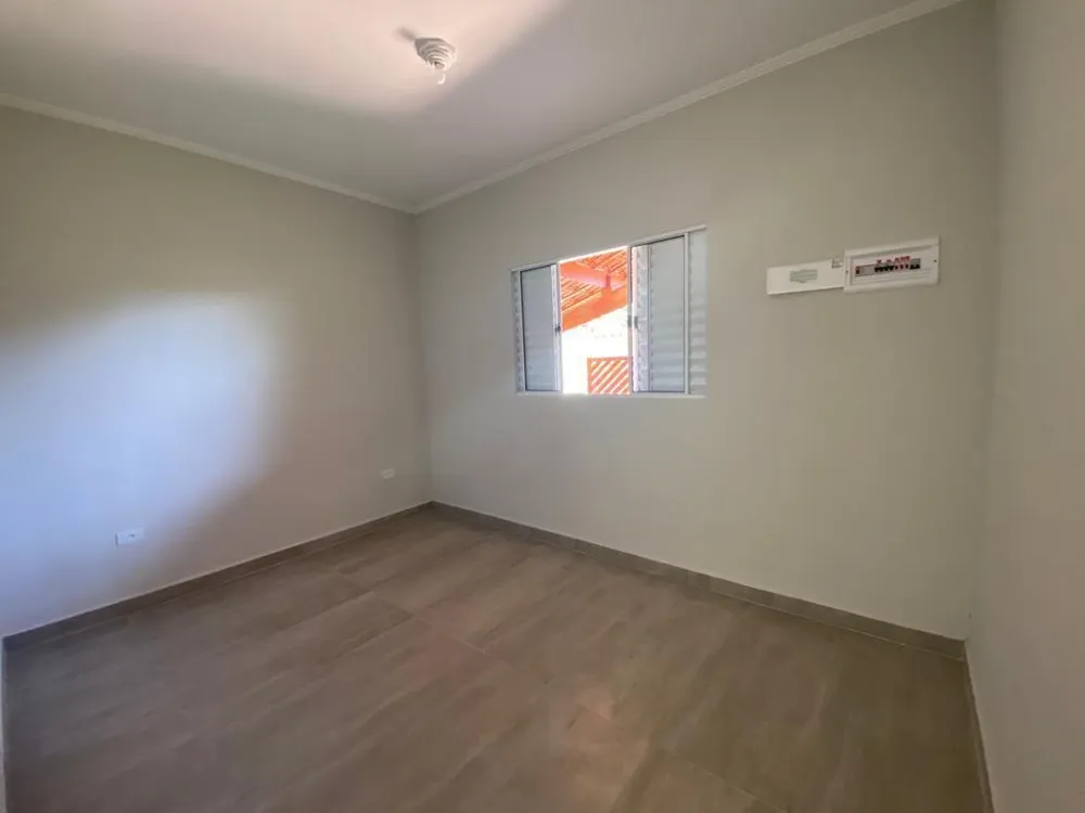 Casa, 2 quartos, 76 m² - Foto 6