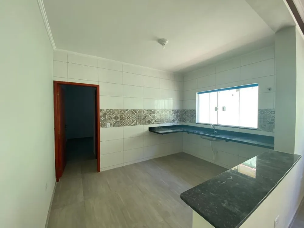 Casa, 2 quartos, 76 m² - Foto 8