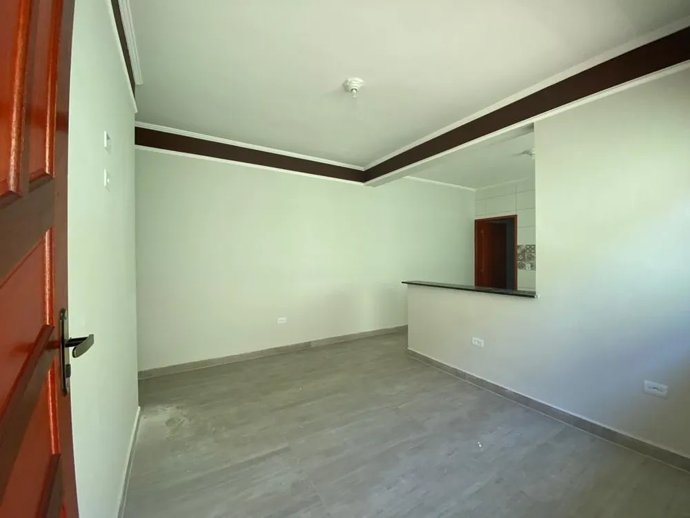 Casa, 2 quartos, 76 m² - Foto 9