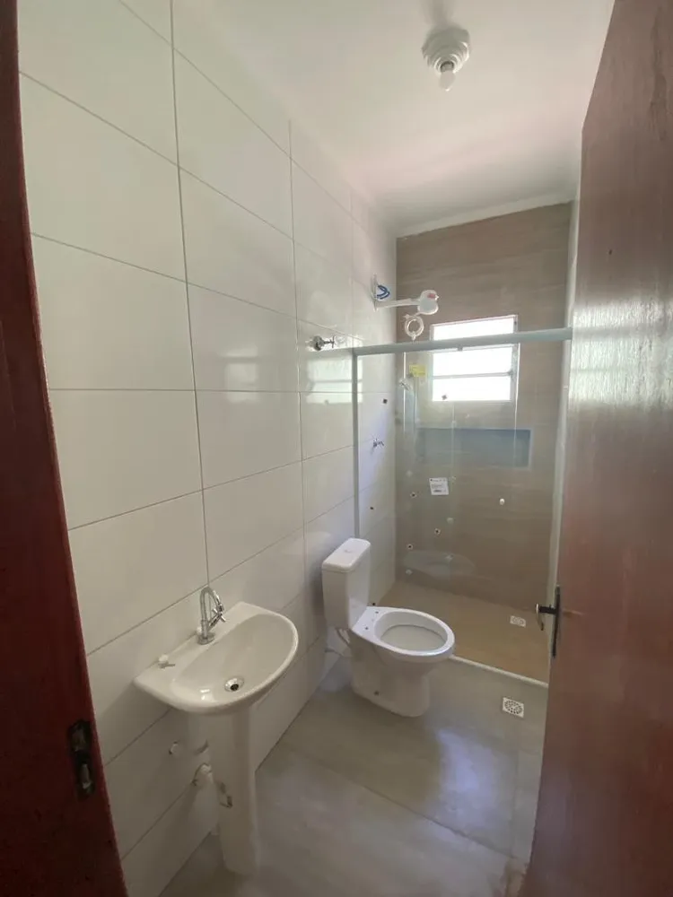 Casa, 2 quartos, 76 m² - Foto 5
