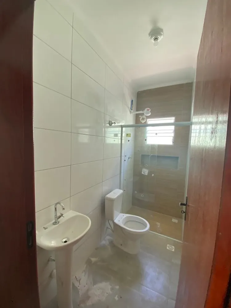 Casa, 2 quartos, 76 m² - Foto 7
