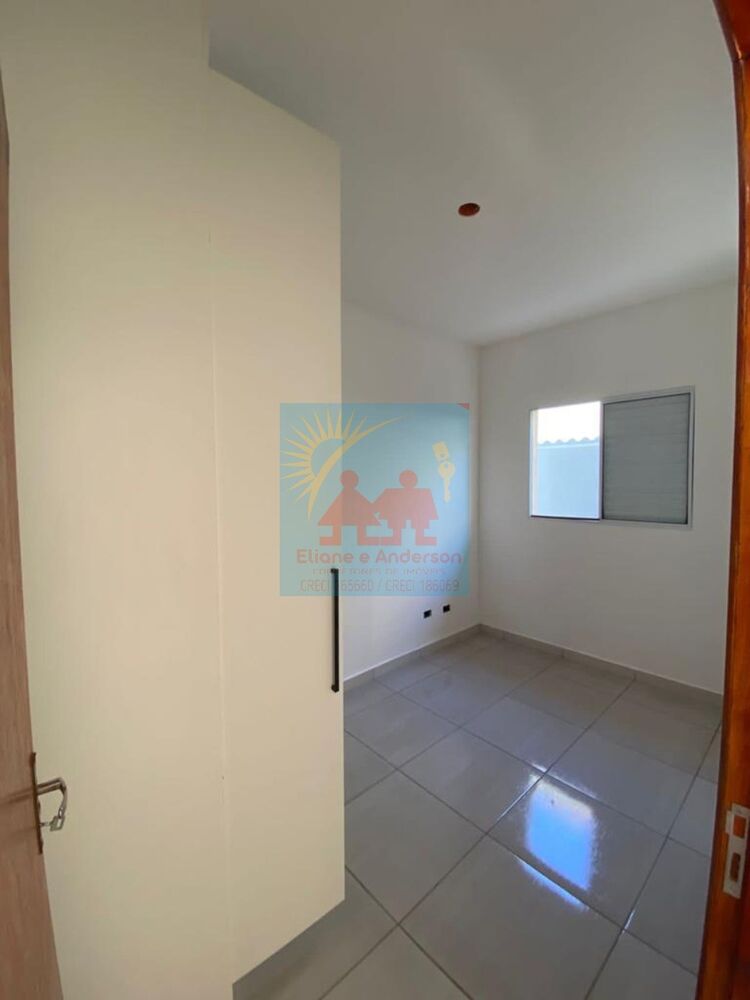 Casa, 2 quartos, 46 m² - Foto 7