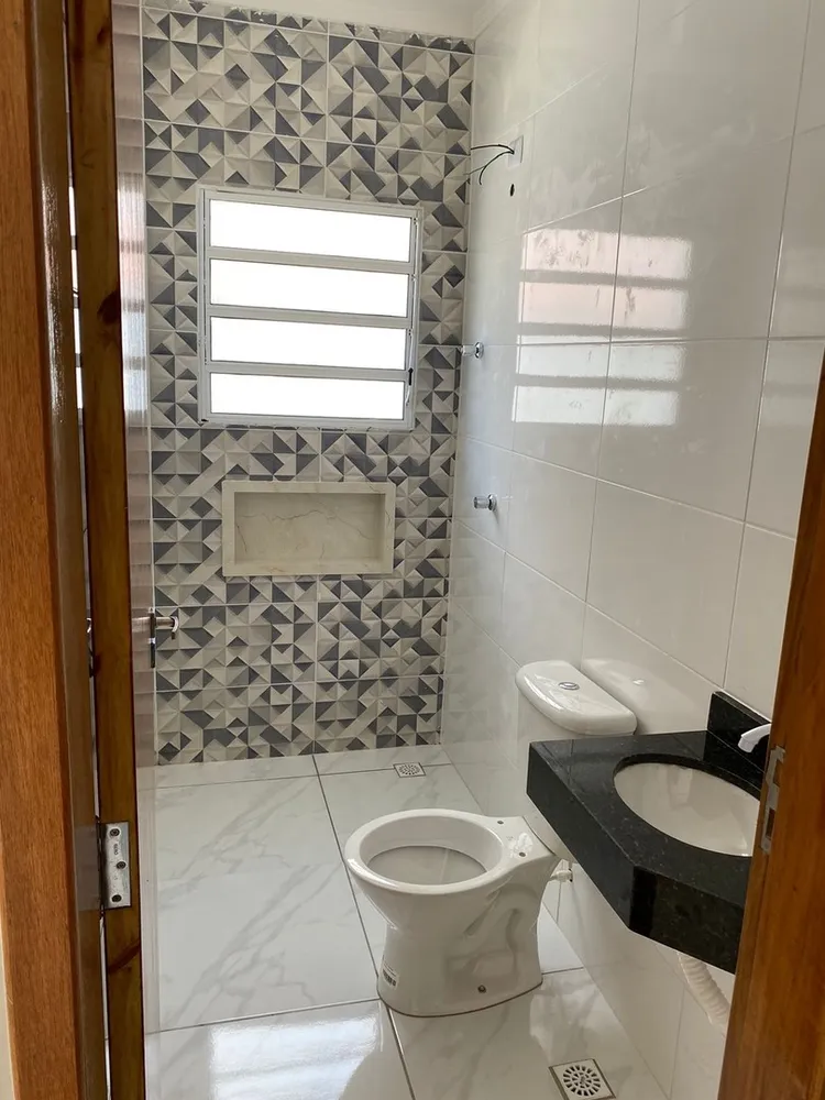 Casa, 2 quartos, 63 m² - Foto 5