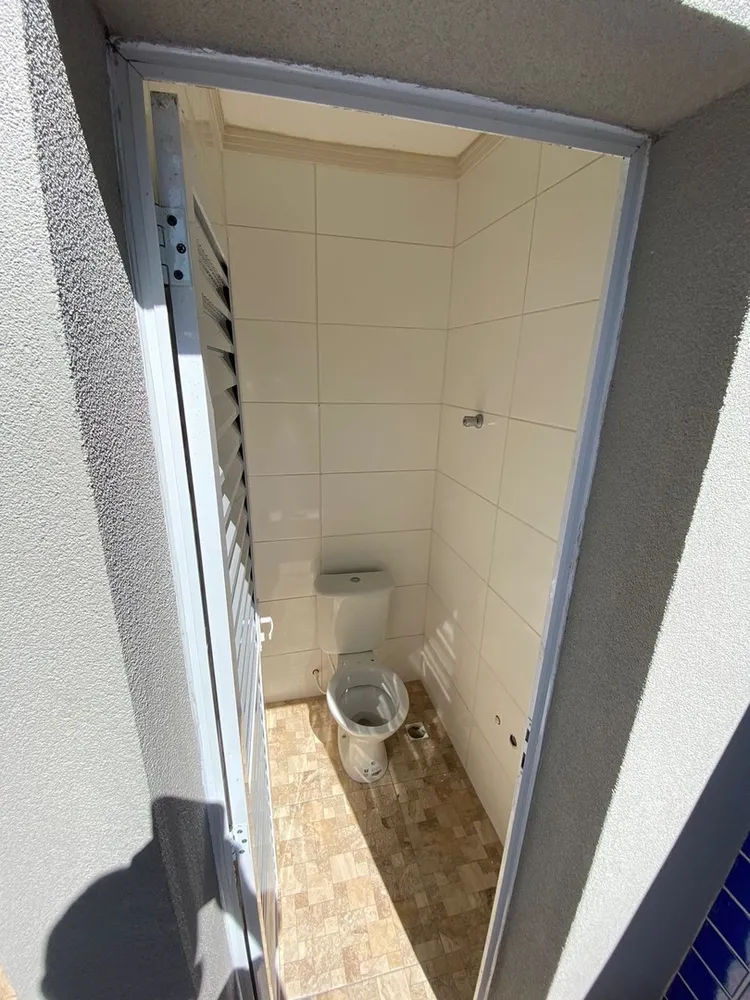 Casa, 2 quartos, 63 m² - Foto 7