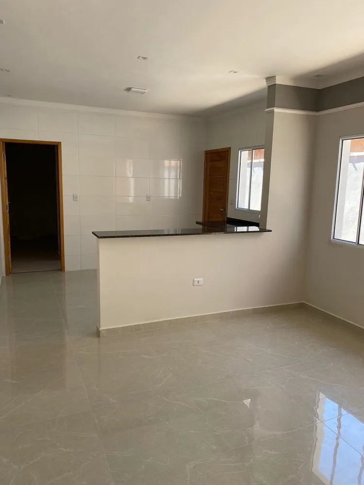 Casa, 2 quartos, 63 m² - Foto 13
