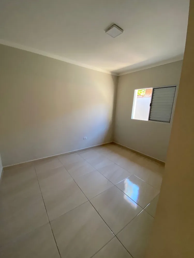 Casa, 2 quartos, 63 m² - Foto 9