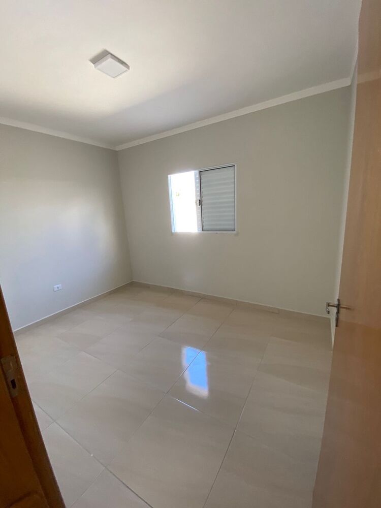 Casa, 2 quartos, 63 m² - Foto 7