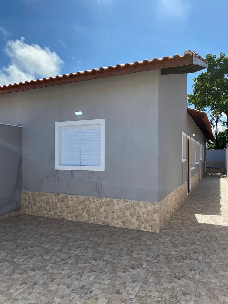 Casa, 2 quartos, 63 m² - Foto 15