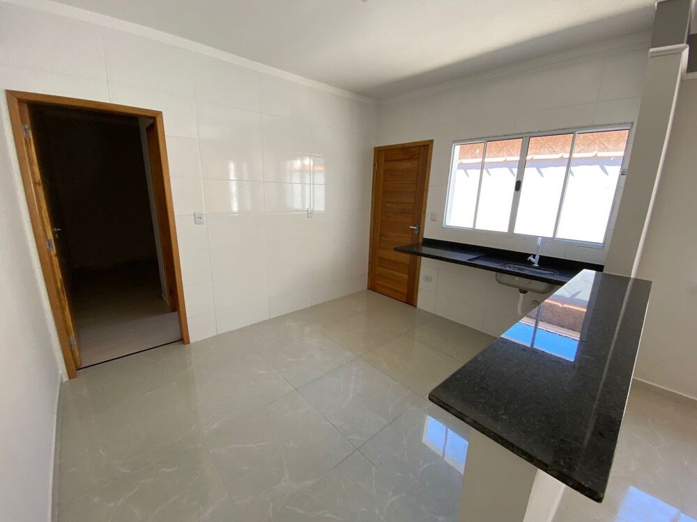 Casa, 2 quartos, 63 m² - Foto 8