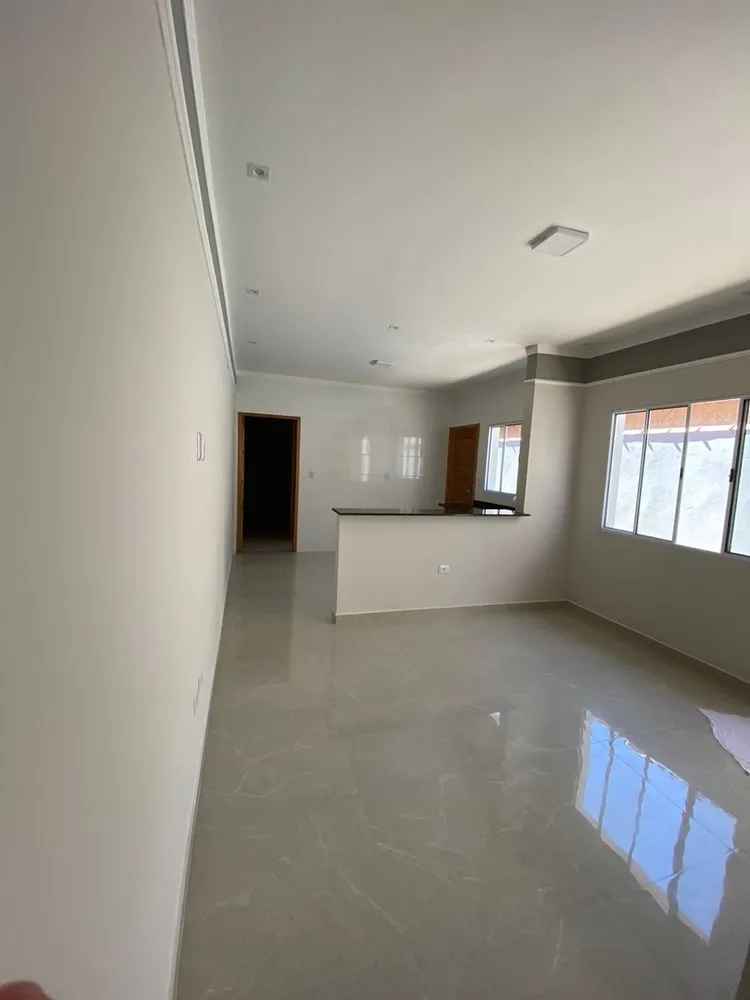 Casa, 2 quartos, 63 m² - Foto 14