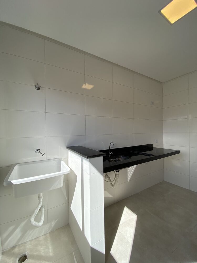 Casa, 2 quartos - Foto 5
