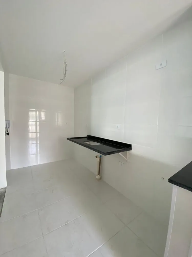 Apartamento, 2 quartos, 78 m² - Foto 8