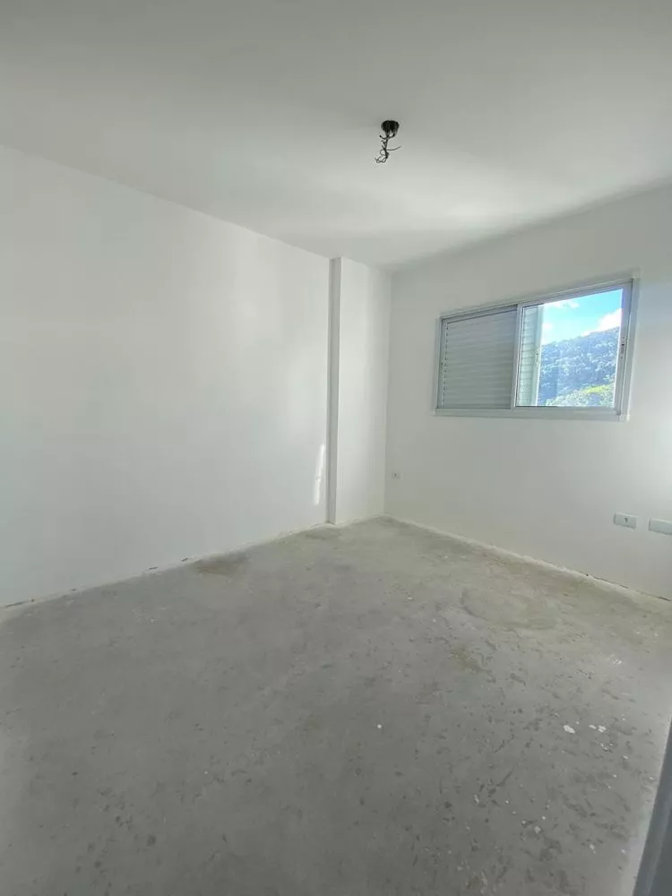 Apartamento à venda com 2 quartos, 78m² - Foto 4