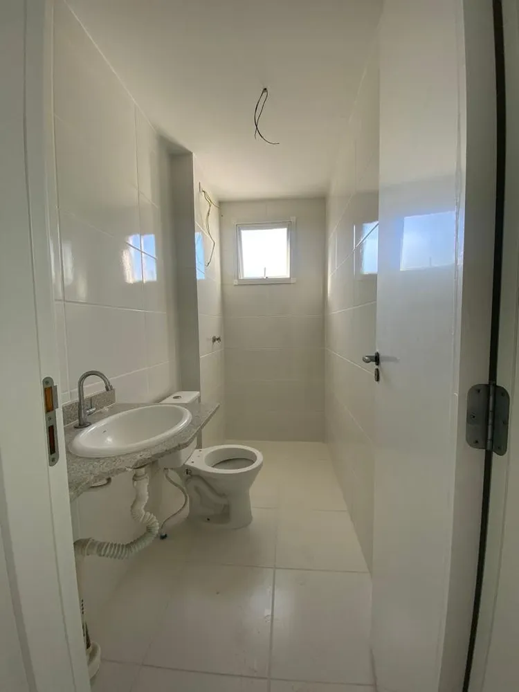 Apartamento, 2 quartos, 78 m² - Foto 6