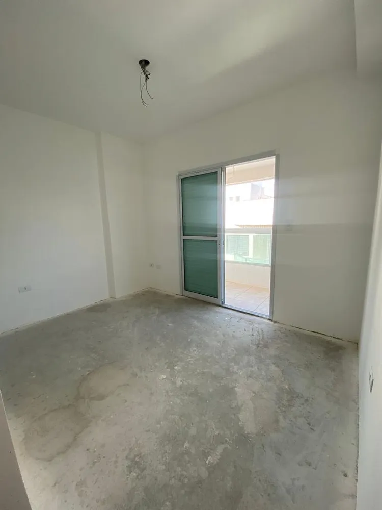 Apartamento, 2 quartos, 78 m² - Foto 5