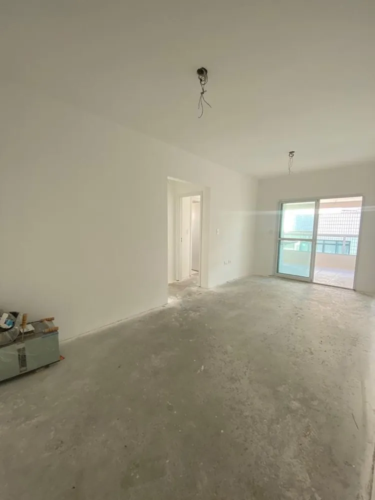 Apartamento, 2 quartos, 78 m² - Foto 9
