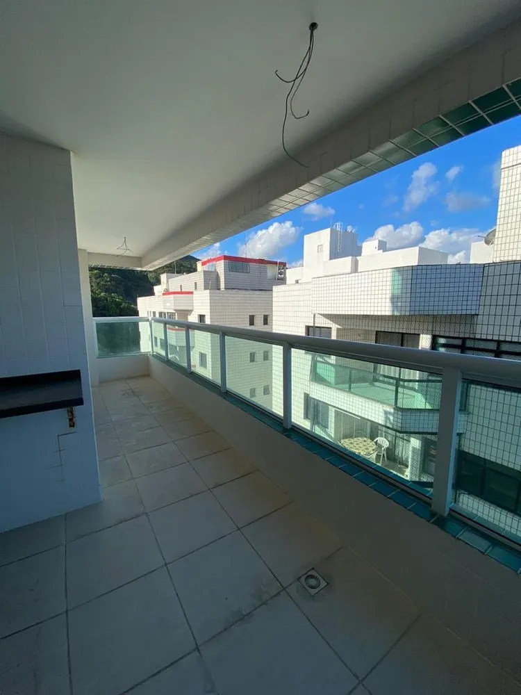 Apartamento, 2 quartos, 78 m² - Foto 10