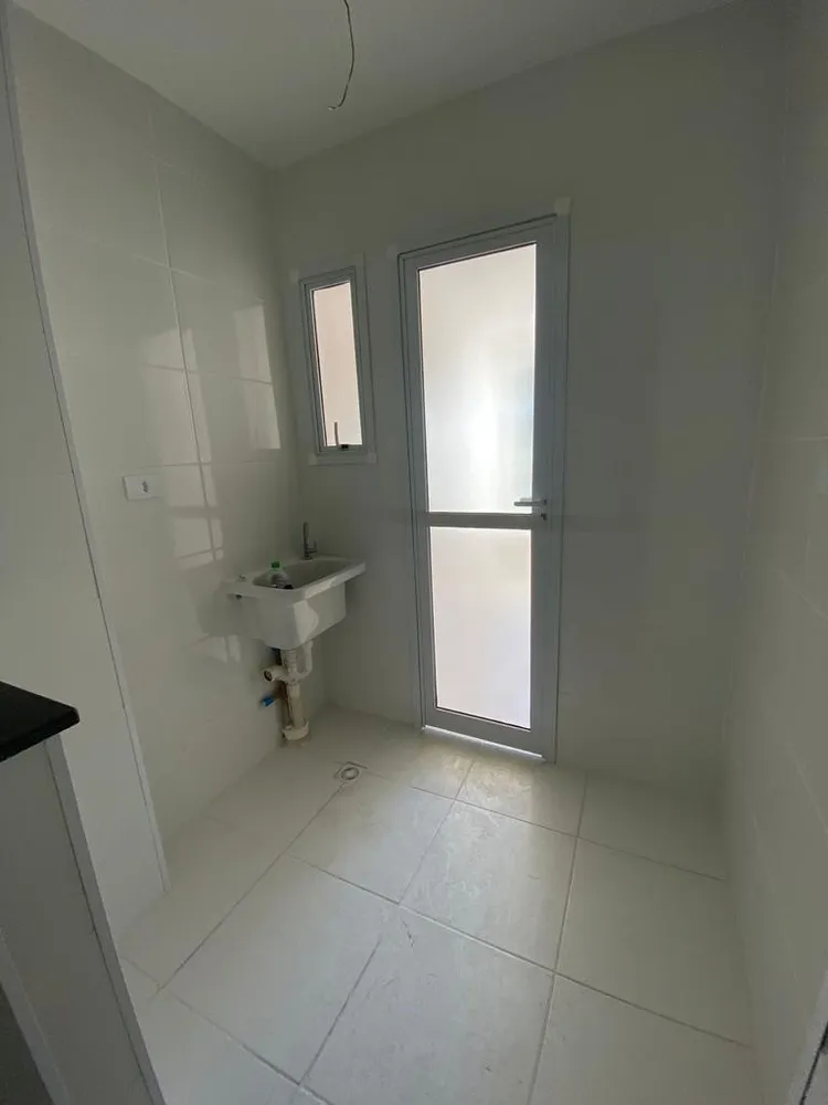 Apartamento, 2 quartos, 78 m² - Foto 7