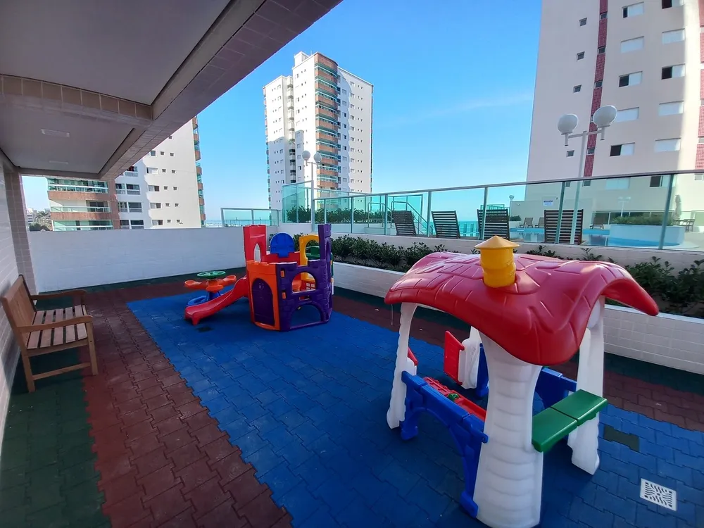 Apartamento, 2 quartos, 79 m² - Foto 13