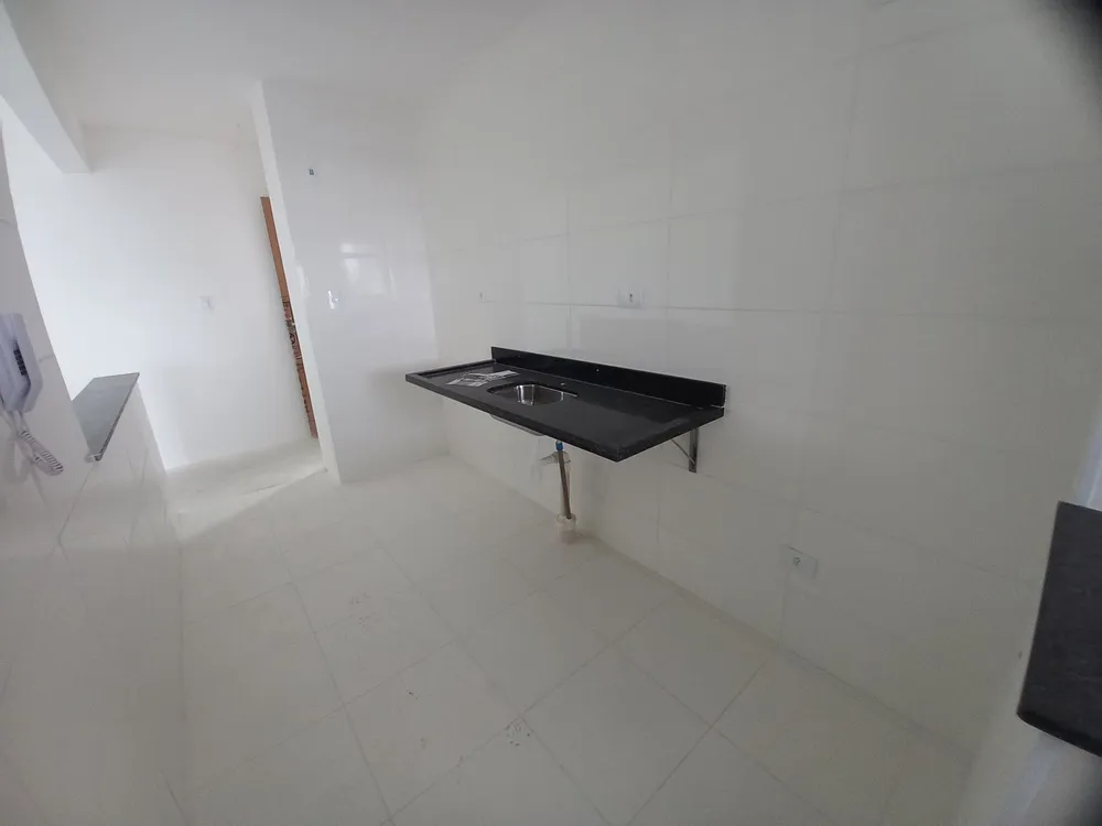 Apartamento, 2 quartos, 79 m² - Foto 6