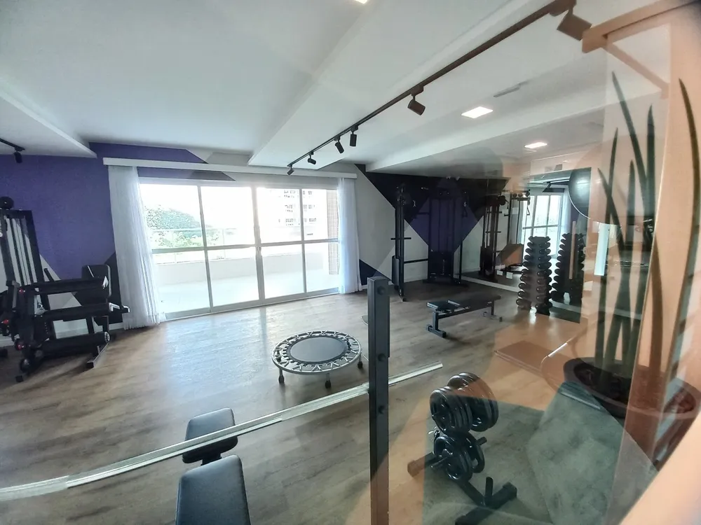 Apartamento, 2 quartos, 79 m² - Foto 8