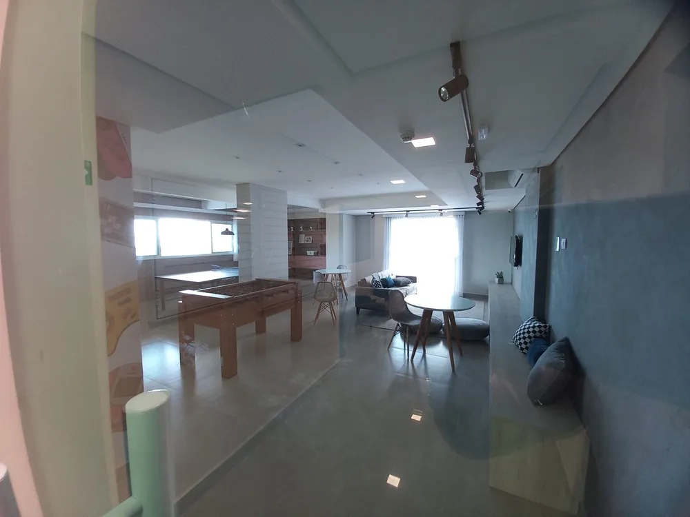 Apartamento, 2 quartos, 79 m² - Foto 15