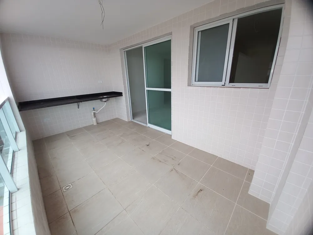 Apartamento, 2 quartos, 79 m² - Foto 5