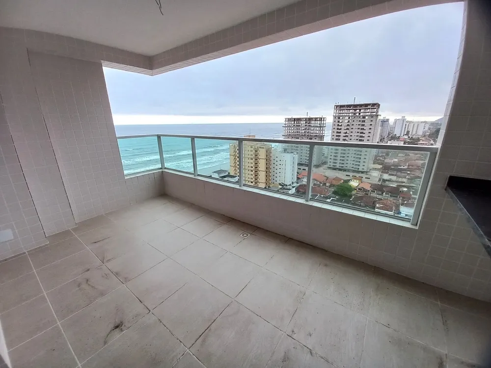 Apartamento, 2 quartos, 79 m² - Foto 2